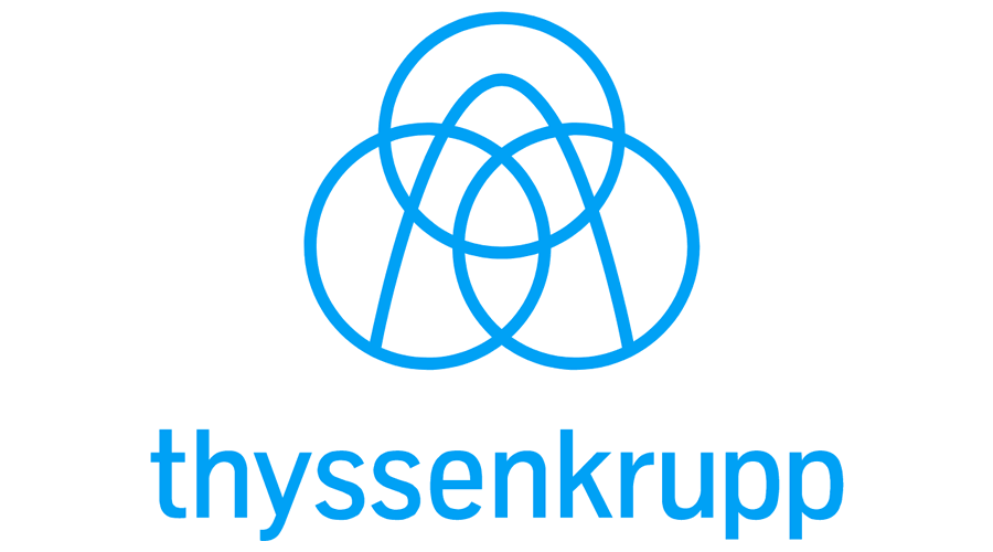 //allianceworldhk.com/wp-content/uploads/2020/12/thyssenkrupp-logo.jpg